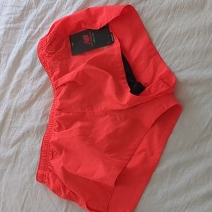 New Balance Shorts